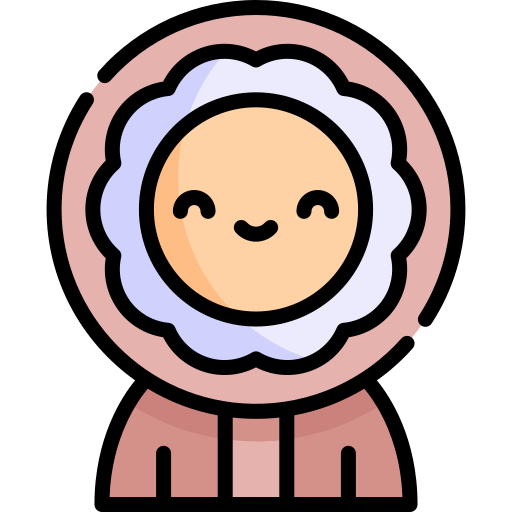 侯言芮
